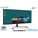 Монитор параметров Lamptron HM126T (LAMP-HM126T)