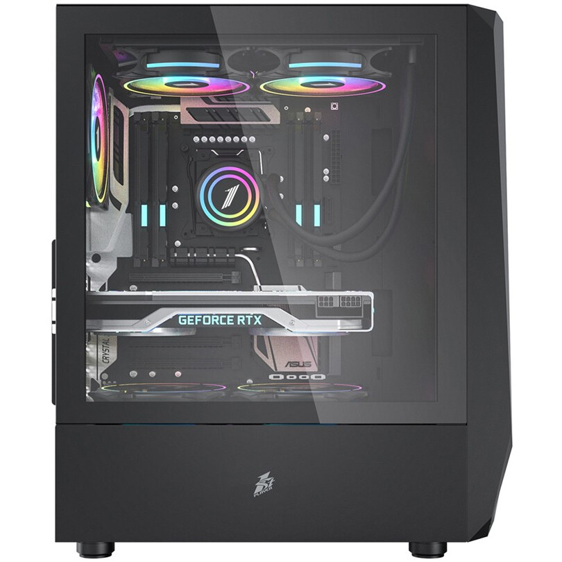 1stplayer infinite space is3 white. Корпус 1stplayer infinite space is6. 1stplayer infinite space is3 black. 1st player infinite space 3 white корпус. 1stplayer infinite space is6 black atx 1x120mm led tg is6-bk-1f1.