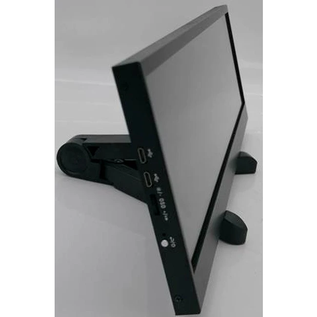 Монитор параметров Lamptron HM140T - LAMP-HM140T - фото 7