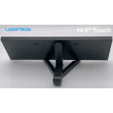 Монитор параметров Lamptron HM140T (LAMP-HM140T)