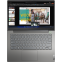 Ноутбук Lenovo ThinkBook 14 Gen 4 (21DK000ARU) - фото 4