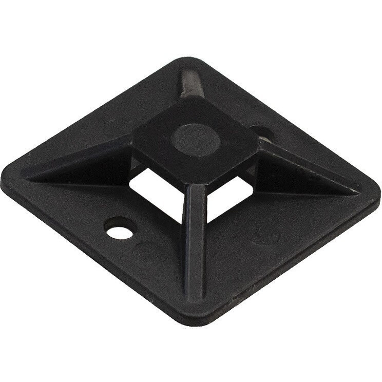 Площадка для стяжек ExeGate STM2020B-100