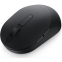 Мышь Dell MS5120w Black (570-ABEH)