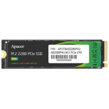 Накопитель SSD 2Tb Apacer AS2280P4U (AP2TBAS2280P4U-1)