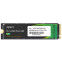 Накопитель SSD 2Tb Apacer AS2280P4U (AP2TBAS2280P4U-1)