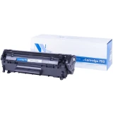 Картридж NV Print 703 Black (NV-703)