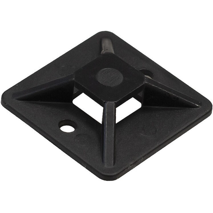 Площадка для стяжек ExeGate STM3030B-100