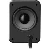 Колонки Defender V12 (65212)