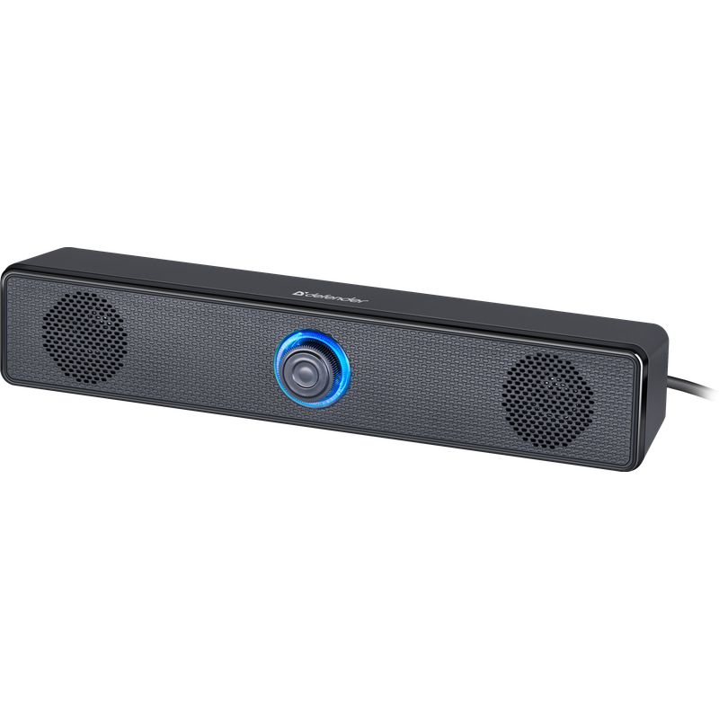 Саундбар Defender Z2 (65102)