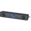 Колонки Defender Z2 (65102)