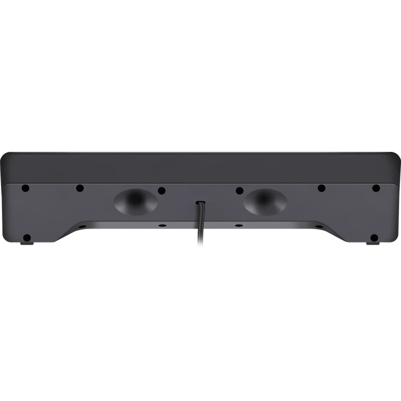 Колонки Defender Z2 (65102) - фото 2