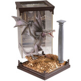 Фигурка Noble Collection Гарри Поттер Дракон Украинский железнобрюх (NN7670)