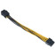 Переходник 6-pin PCI-E - 8-pin EPS, 0.15м, Akasa AK-CB051