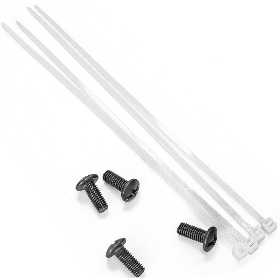 Патч-панель ExeGate EPP3-19-24-8P8C-C5e-SH-110D - EX281083RUS - фото 6