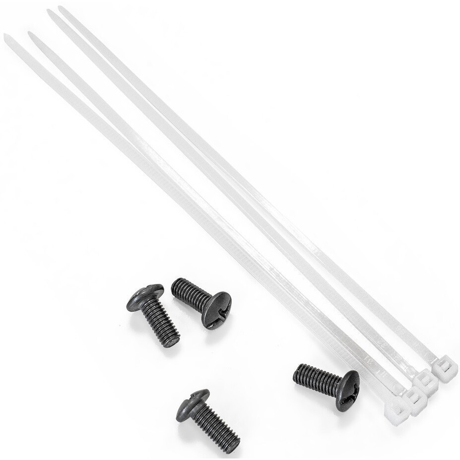 Патч-панель ExeGate EPPHD-19-48-8P8C-C5e-110D - EX281081RUS - фото 6