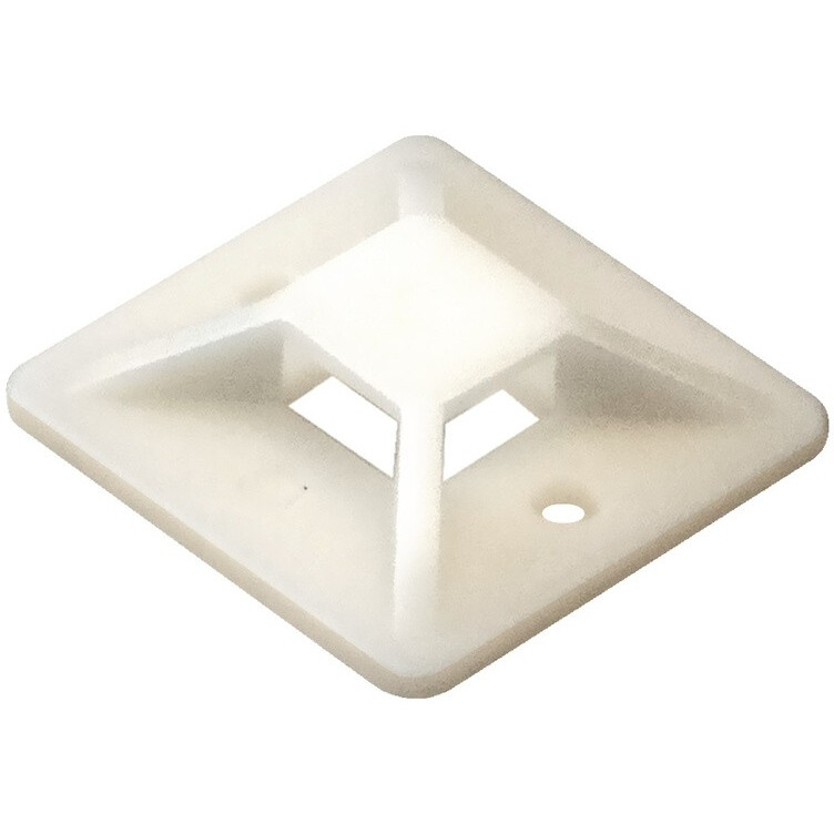 Площадка для стяжек ExeGate STM3030W-100