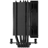 Кулер DeepCool AG500 BK ARGB