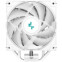 Кулер DeepCool AG500 WH ARGB - фото 3