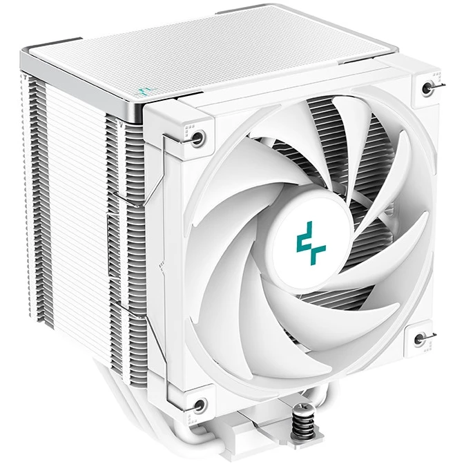 Кулер DeepCool AK500 WH - R-AK500-WHNNMT-G