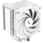 Кулер DeepCool AK500 WH - R-AK500-WHNNMT-G