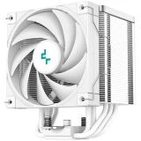 Кулер DeepCool AK500 WH (R-AK500-WHNNMT-G)