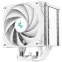 Кулер DeepCool AK500 WH - R-AK500-WHNNMT-G - фото 2