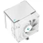 Кулер DeepCool AK500 WH - R-AK500-WHNNMT-G - фото 3