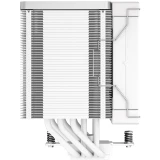 Кулер DeepCool AK500 WH (R-AK500-WHNNMT-G)