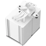 Кулер DeepCool AK500 WH (R-AK500-WHNNMT-G)