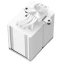 Кулер DeepCool AK500 WH - R-AK500-WHNNMT-G - фото 5