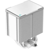 Кулер DeepCool AK500 WH (R-AK500-WHNNMT-G)