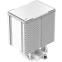 Кулер DeepCool AK500 WH - R-AK500-WHNNMT-G - фото 6