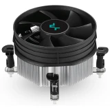 Кулер DeepCool THETA 21 PWM 1700