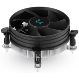 Кулер DeepCool THETA 9 PWM 1700