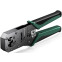 Инструмент обжимной UGREEN NW136 - 70683