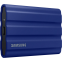 Внешний накопитель SSD 1Tb Samsung T7 Shield (MU-PE1T0R) - MU-PE1T0R/WW