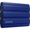 Внешний накопитель SSD 2Tb Samsung T7 Shield (MU-PE2T0R)
