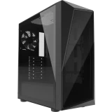 Корпус Cooler Master CMP 520L (CP520-KGNN-S03)