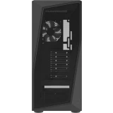 Корпус Cooler Master CMP 520L (CP520-KGNN-S03)