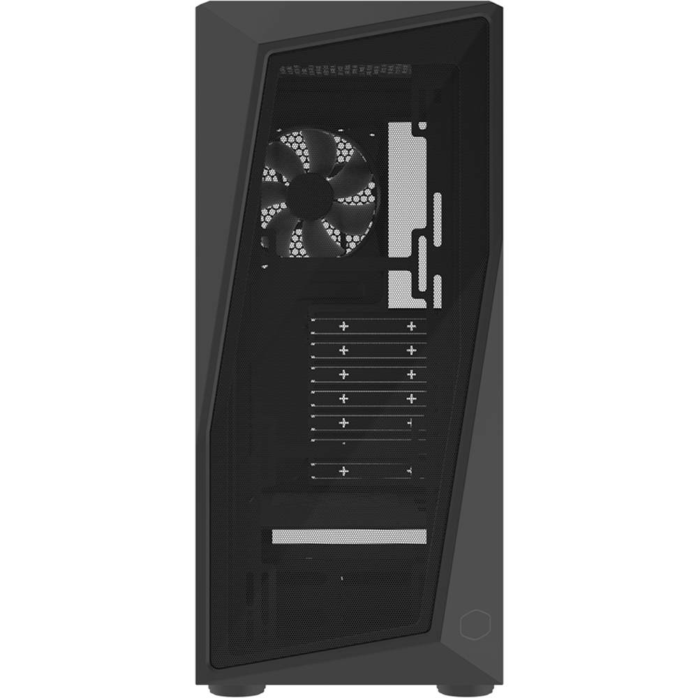 Корпус Cooler Master CMP 520L (CP520-KGNN-S03) - фото 3