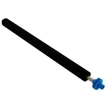 Комплект роликов Lexmark 40X7706 - фото 4