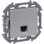 Розетка RJ-45 Legrand 673827 - фото 2