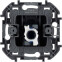 Розетка RJ-45 Legrand 673827 - фото 4