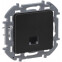 Розетка RJ-45 Legrand 673828 - фото 2