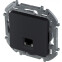 Розетка RJ-45 Legrand 673828 - фото 3