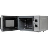 Микроволновая печь JVC JK-MW147M