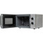 Микроволновая печь JVC JK-MW147M - фото 3