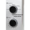Микроволновая печь JVC JK-MW147M - фото 4