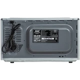 Микроволновая печь JVC JK-MW147M