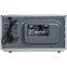 Микроволновая печь JVC JK-MW147M - фото 5